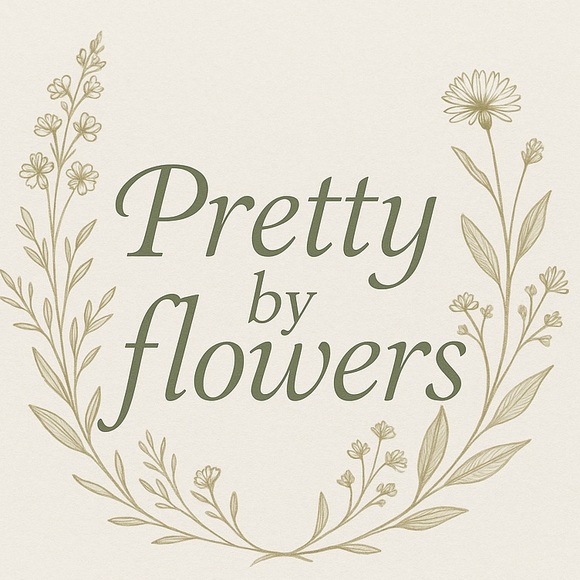 prettybyflowers
